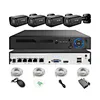 5mp bullet camera