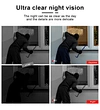 5mp bullet camera